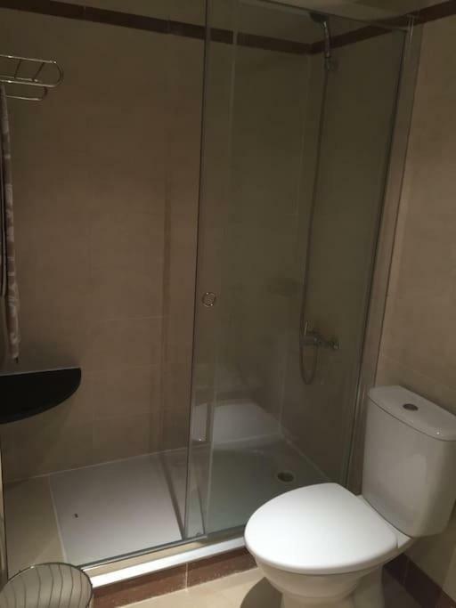 Precioso Apartamento Primera Linea Marina D'Or Apartment Oropesa del Mar Exterior foto